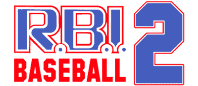 Pro Yakyuu - Family Stadium '87 (Japan) logo